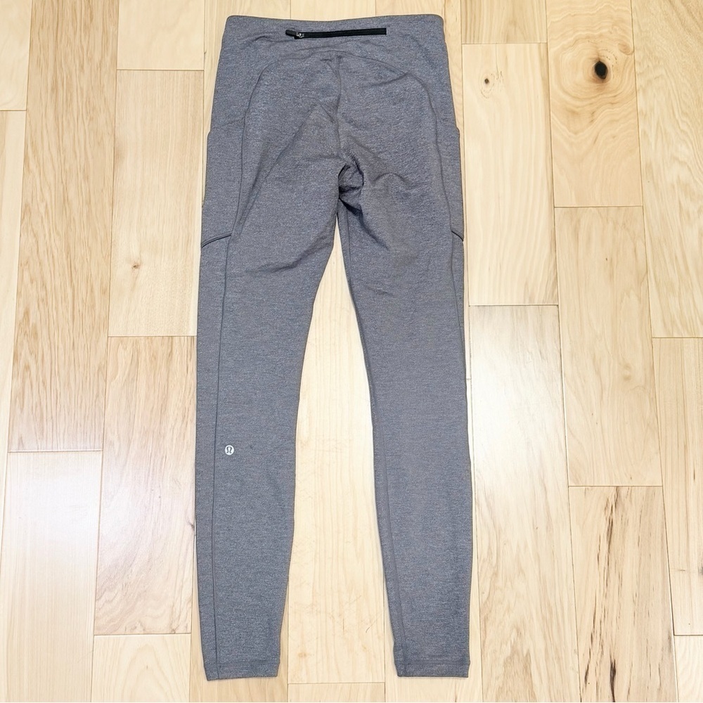 Lululemon Women’s Speed Up Tight *28"